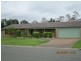 211 Kilaben Road, Kilaben Bay NSW 2283