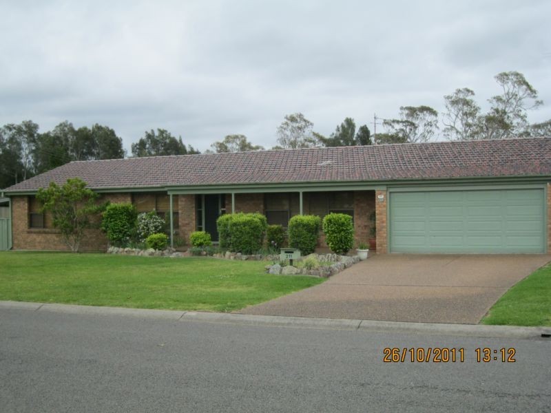 211 Kilaben Road, Kilaben Bay NSW 2283