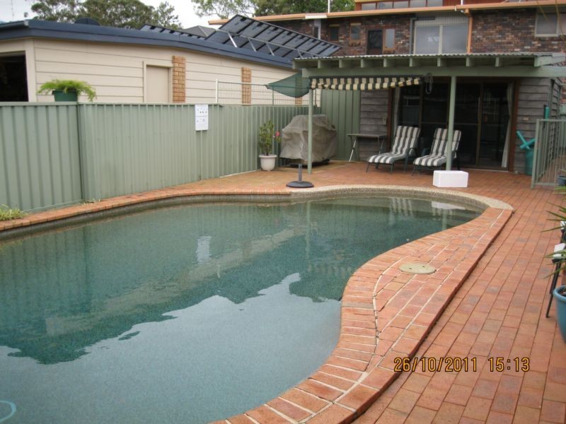 211 Kilaben Road, Kilaben Bay NSW 2283