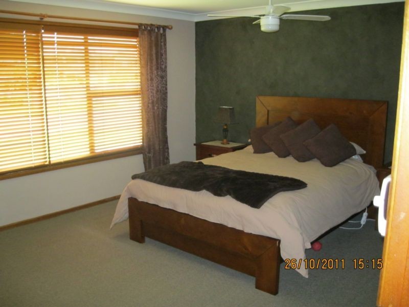 211 Kilaben Road, Kilaben Bay NSW 2283