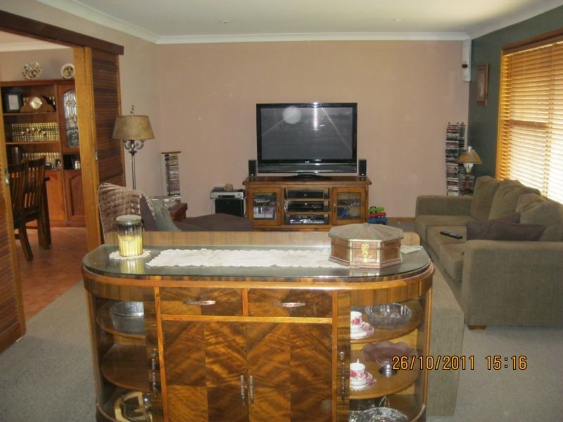 211 Kilaben Road, Kilaben Bay NSW 2283