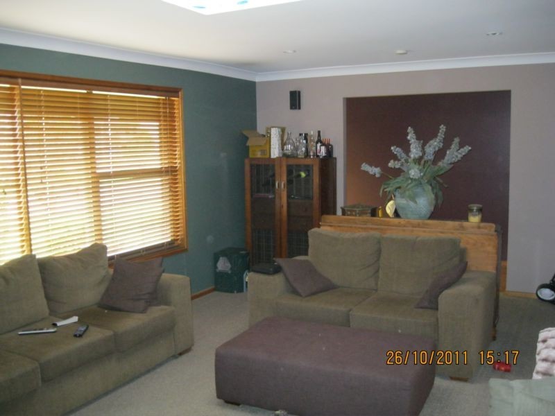 211 Kilaben Road, Kilaben Bay NSW 2283