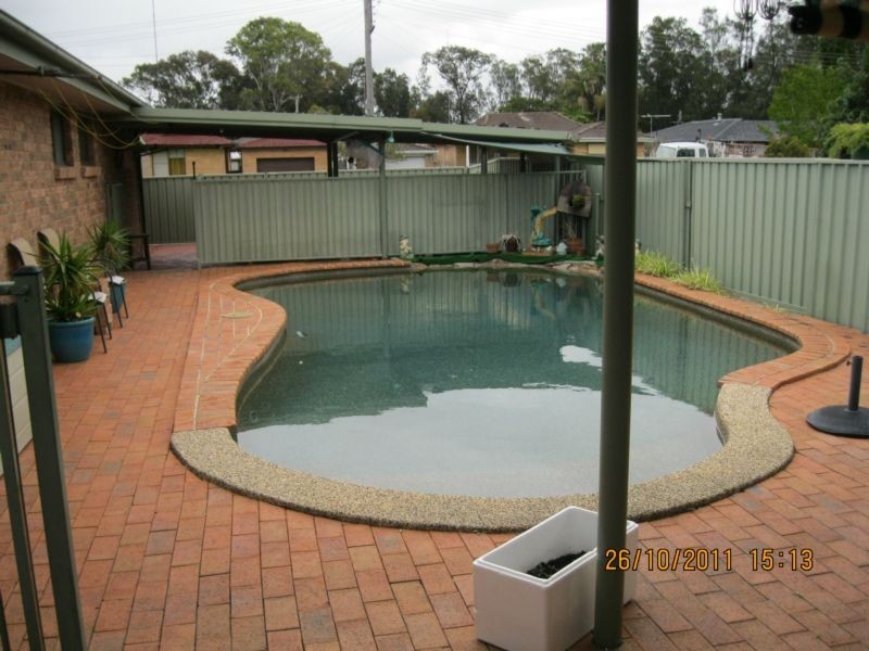 211 Kilaben Road, Kilaben Bay NSW 2283