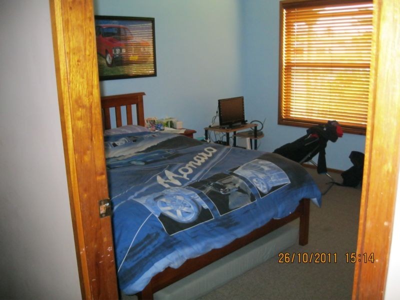 211 Kilaben Road, Kilaben Bay NSW 2283