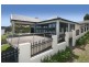 1 Fig Tree Lane, Fennell Bay NSW 2283