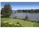 1 Fig Tree Lane, Fennell Bay NSW 2283