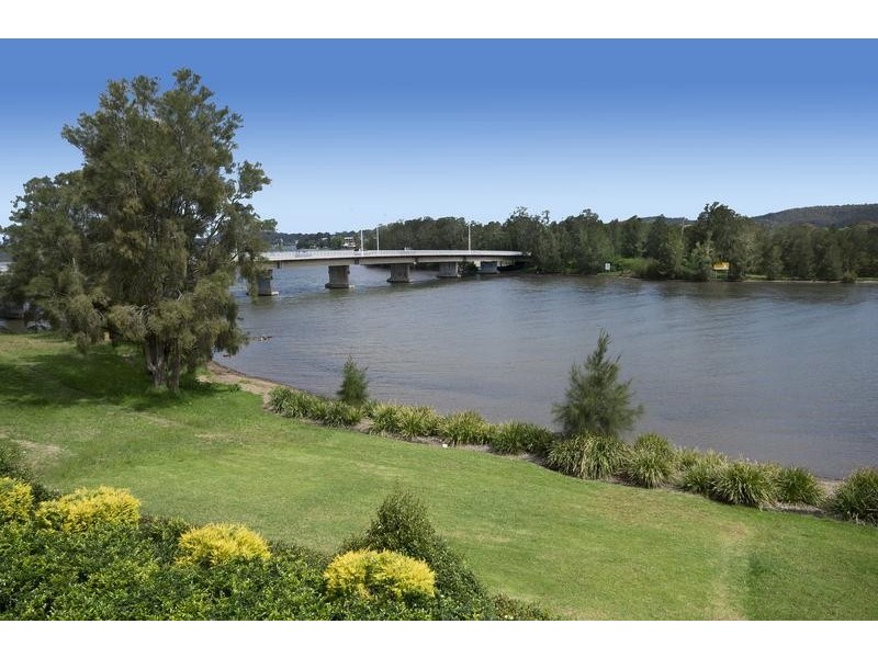 1 Fig Tree Lane, Fennell Bay NSW 2283