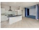1 Fig Tree Lane, Fennell Bay NSW 2283