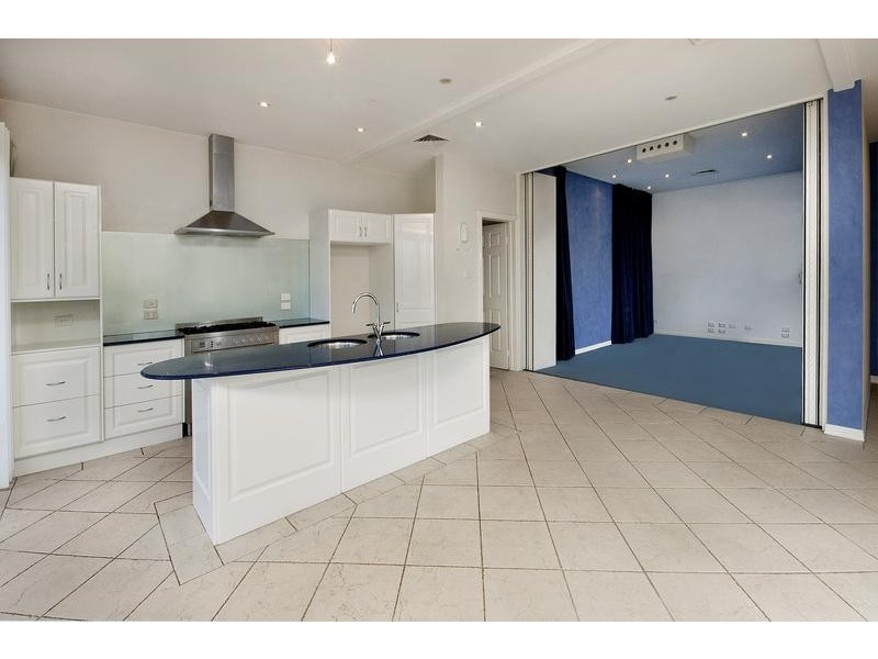 1 Fig Tree Lane, Fennell Bay NSW 2283