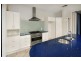 1 Fig Tree Lane, Fennell Bay NSW 2283