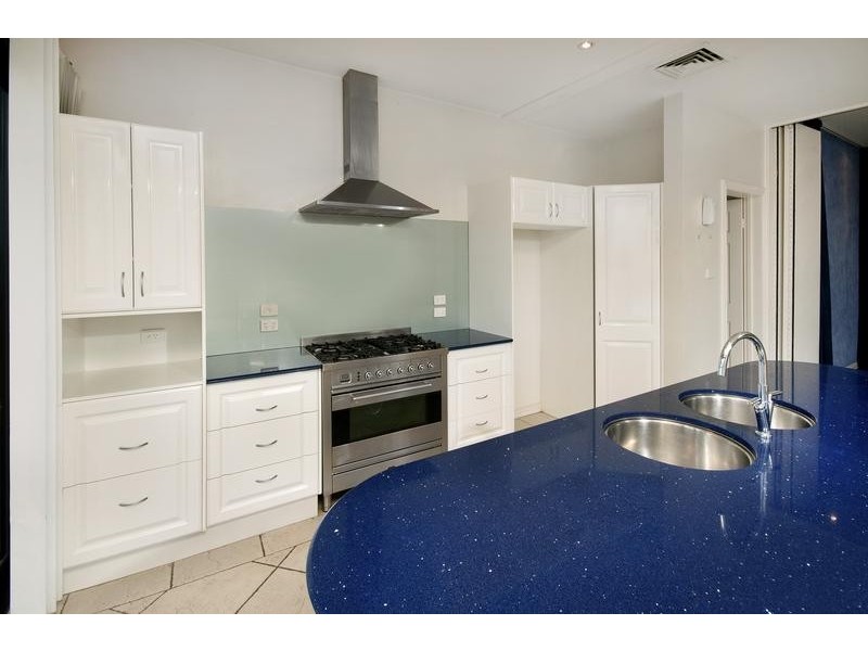 1 Fig Tree Lane, Fennell Bay NSW 2283