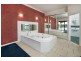 1 Fig Tree Lane, Fennell Bay NSW 2283