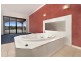 1 Fig Tree Lane, Fennell Bay NSW 2283
