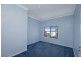 1 Fig Tree Lane, Fennell Bay NSW 2283