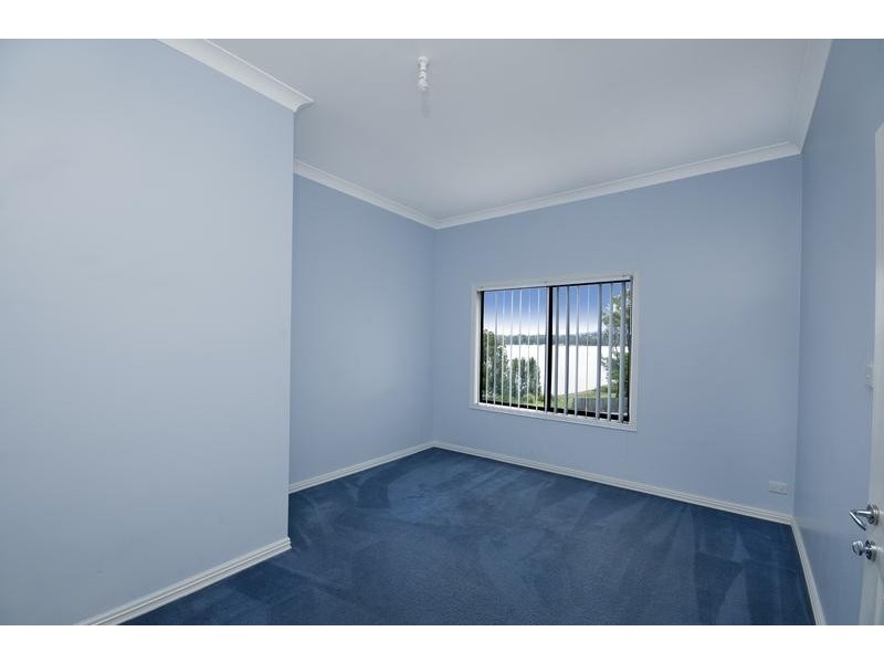 1 Fig Tree Lane, Fennell Bay NSW 2283