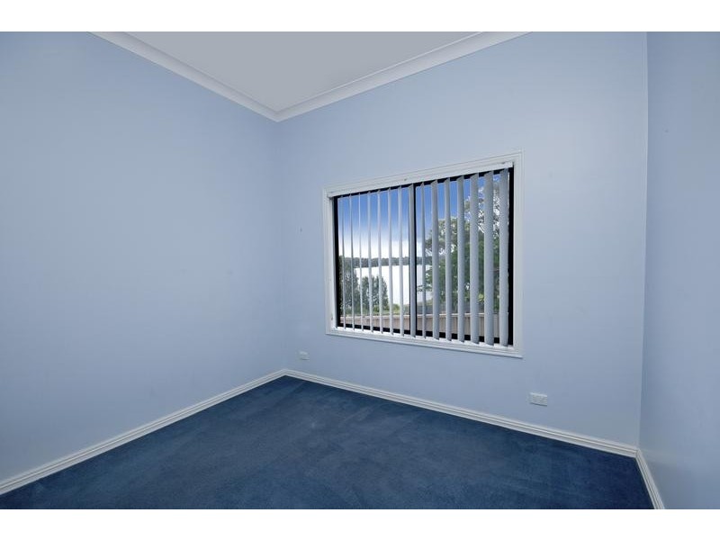 1 Fig Tree Lane, Fennell Bay NSW 2283