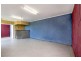 1 Fig Tree Lane, Fennell Bay NSW 2283