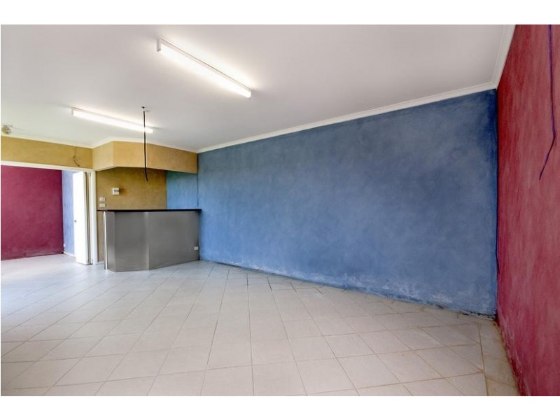 1 Fig Tree Lane, Fennell Bay NSW 2283