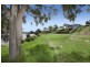 1 Fig Tree Lane, Fennell Bay NSW 2283