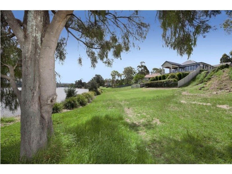 1 Fig Tree Lane, Fennell Bay NSW 2283