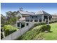 1 Fig Tree Lane, Fennell Bay NSW 2283