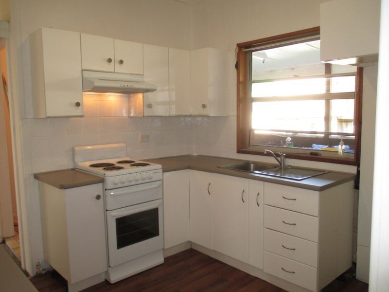 507 Lake Road, Argenton NSW 2284