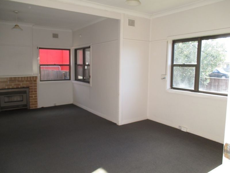 507 Lake Road, Argenton NSW 2284