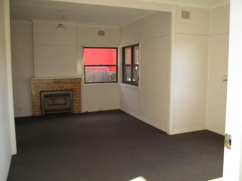 507 Lake Road, Argenton NSW 2284