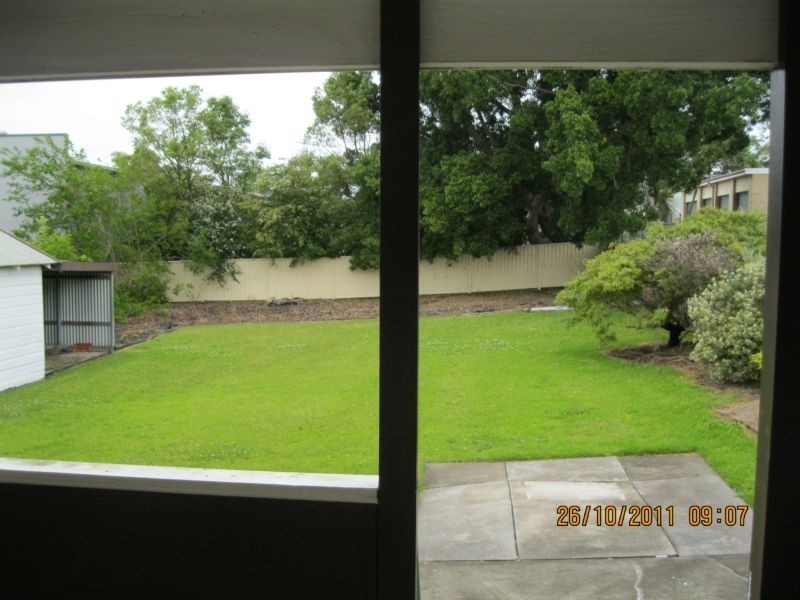 507 Lake Road, Argenton NSW 2284