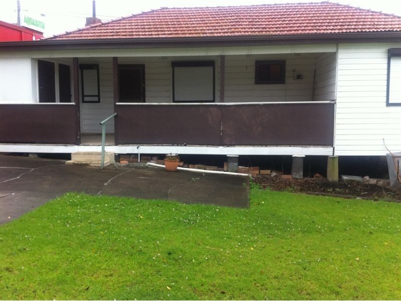 507 Lake Road, Argenton NSW 2284