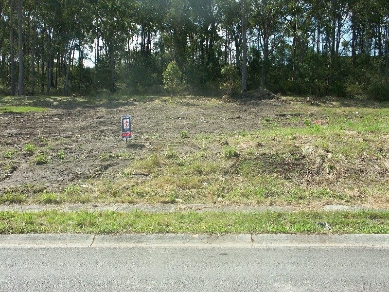 Lot 31, 14 Pheasant Street, Toronto NSW 2283