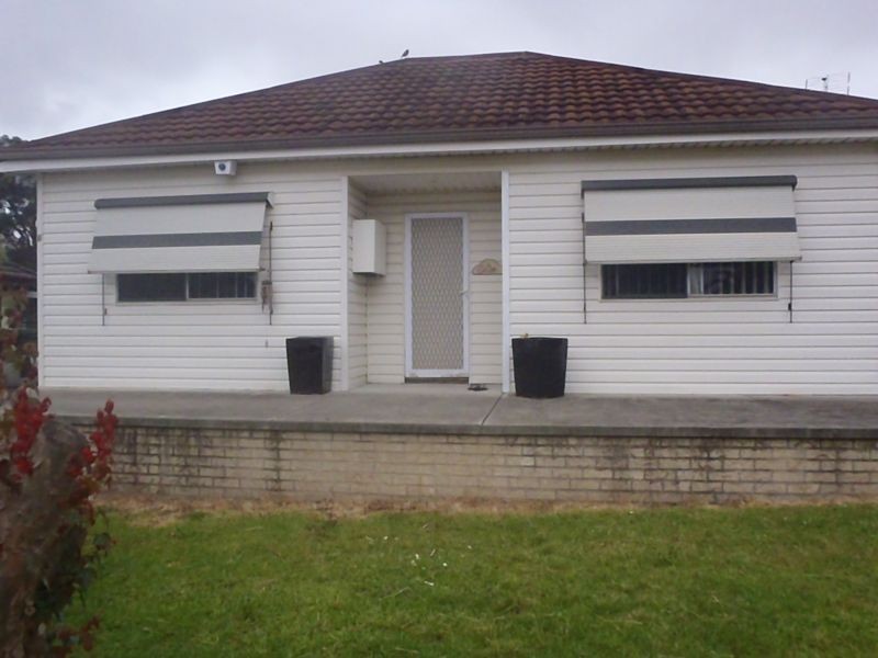 6 Waratah Street, Argenton NSW 2284