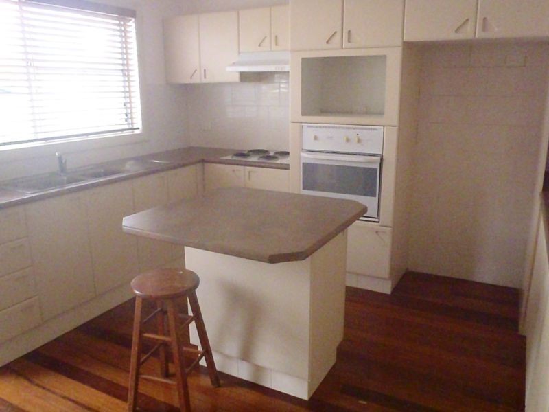 6 Waratah Street, Argenton NSW 2284