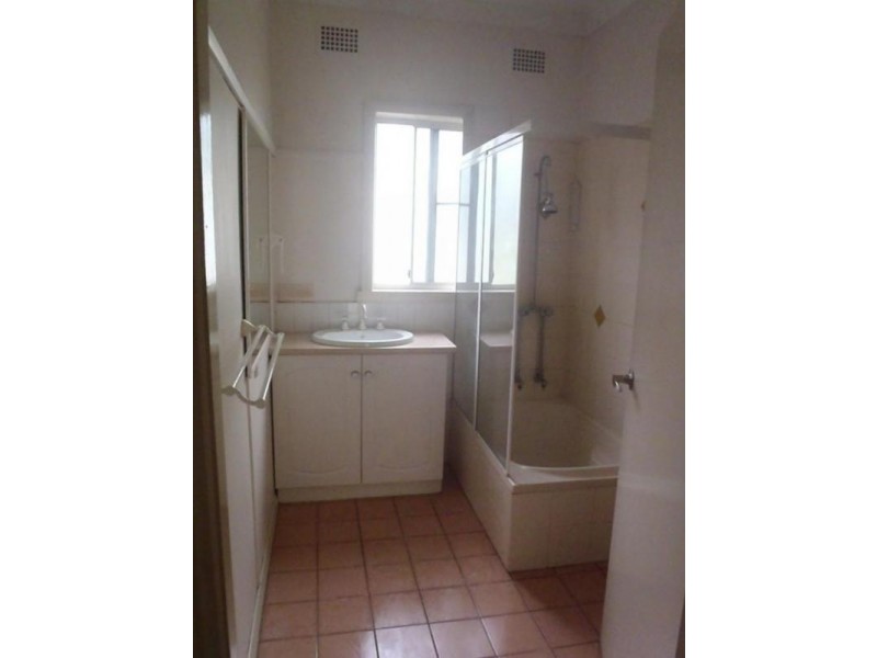 6 Waratah Street, Argenton NSW 2284