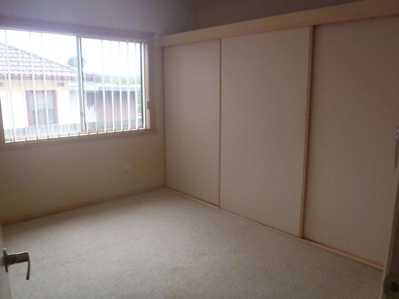 6 Waratah Street, Argenton NSW 2284