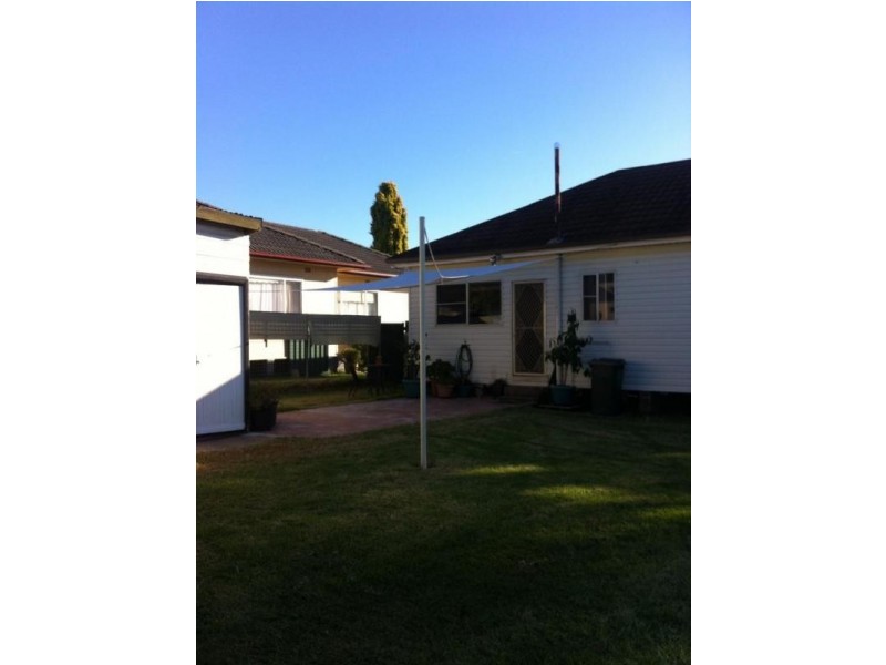 6 Waratah Street, Argenton NSW 2284