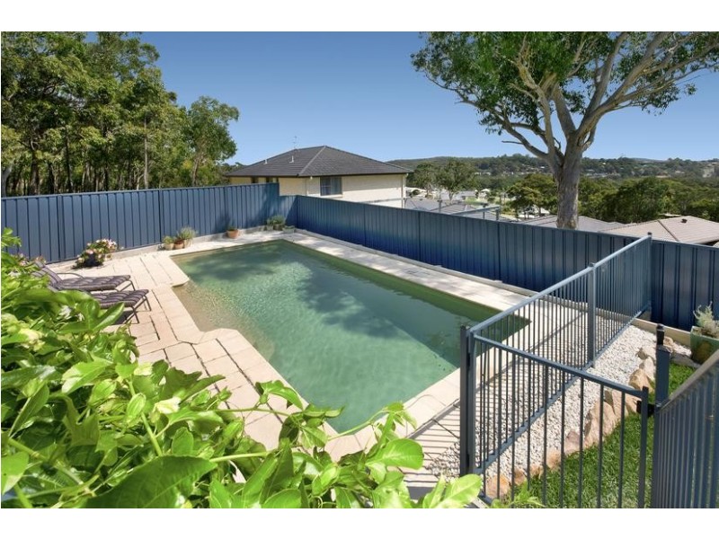 129 Buttaba Hills Road, Buttaba NSW 2283