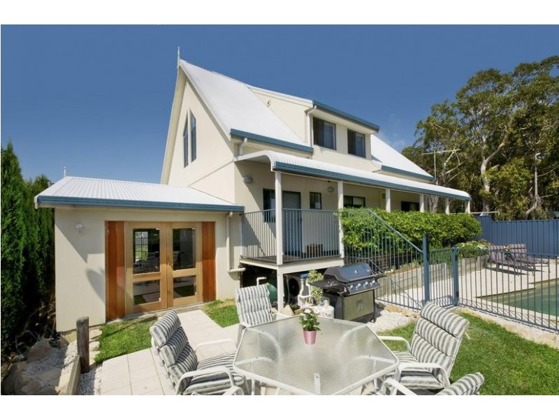 129 Buttaba Hills Road, Buttaba NSW 2283