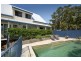 129 Buttaba Hills Road, Buttaba NSW 2283