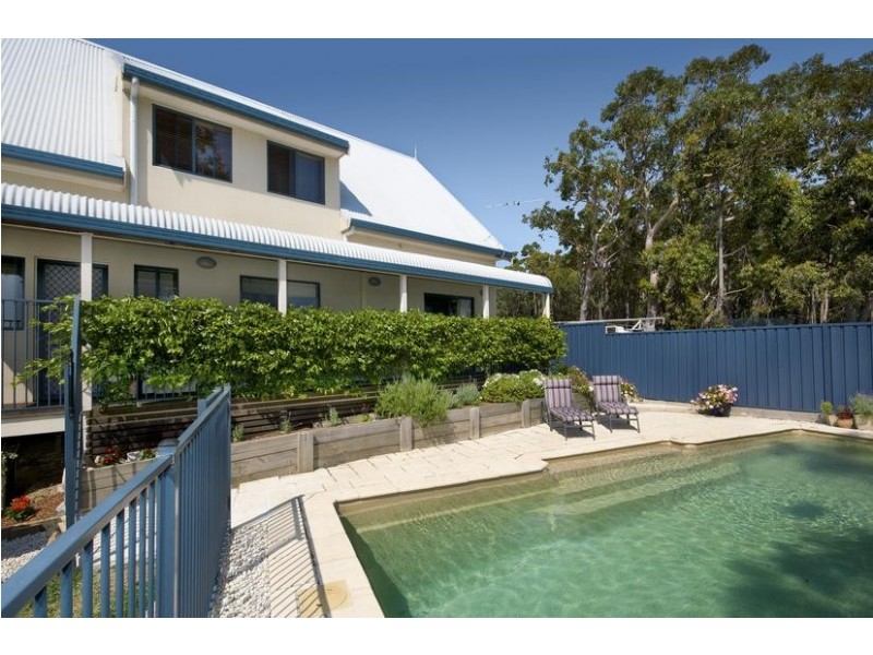 129 Buttaba Hills Road, Buttaba NSW 2283