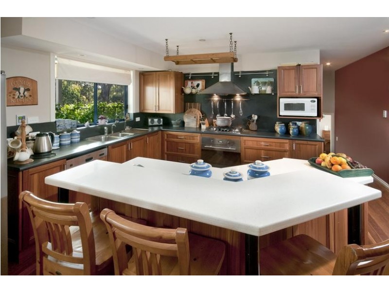 129 Buttaba Hills Road, Buttaba NSW 2283