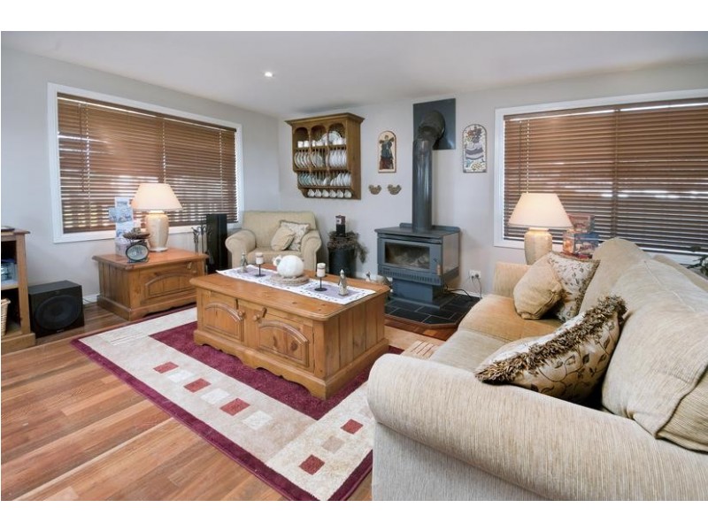 129 Buttaba Hills Road, Buttaba NSW 2283