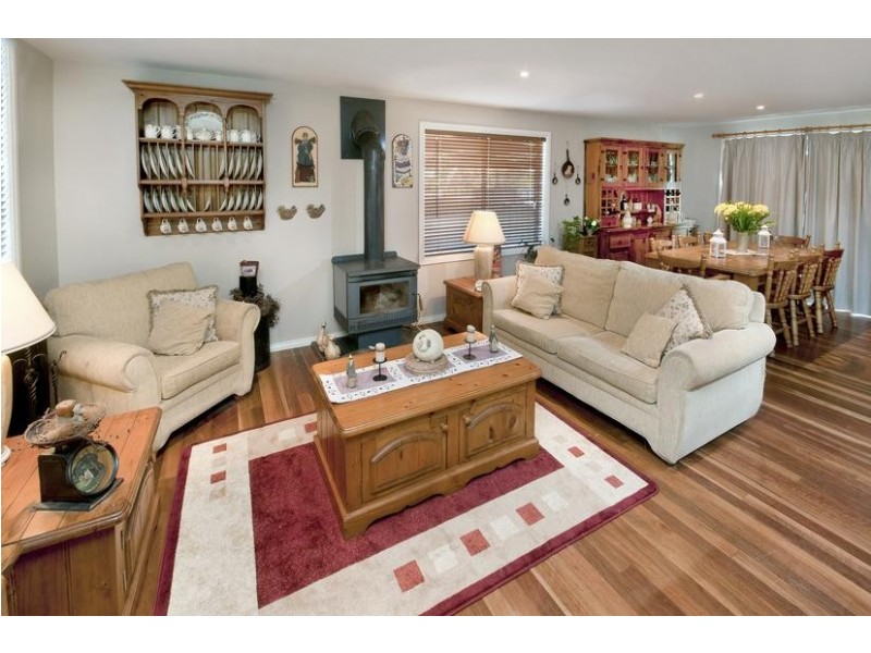 129 Buttaba Hills Road, Buttaba NSW 2283