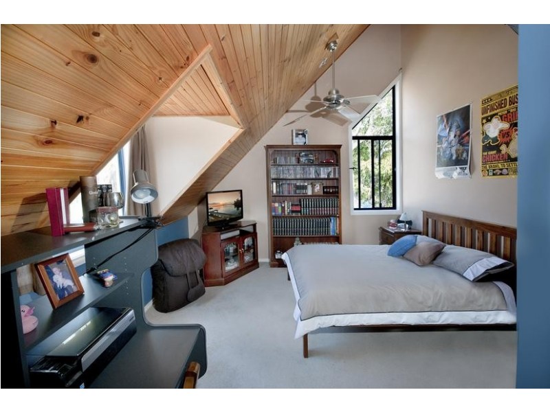 129 Buttaba Hills Road, Buttaba NSW 2283