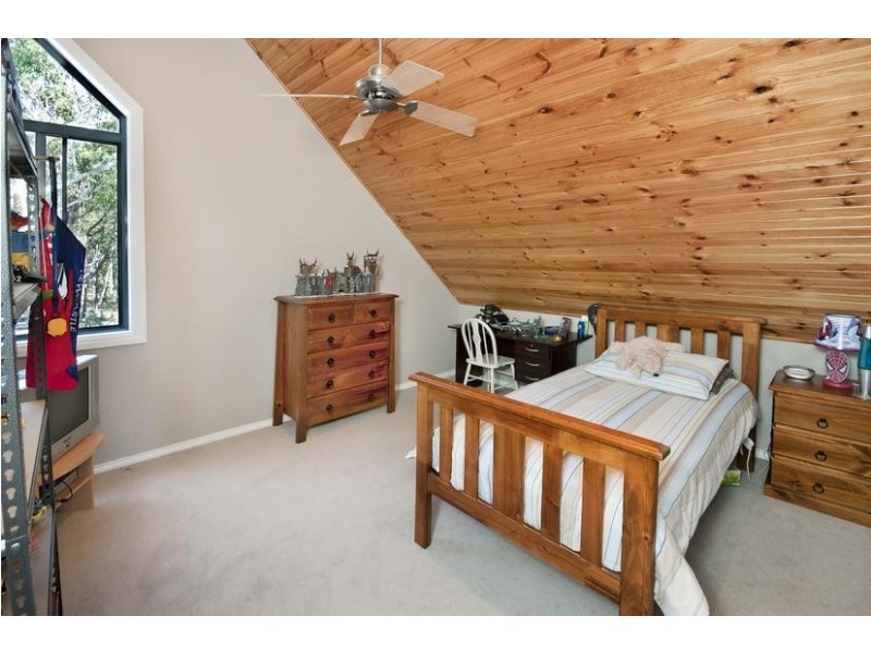 129 Buttaba Hills Road, Buttaba NSW 2283