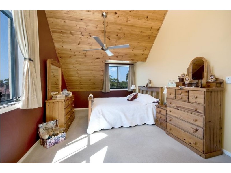 129 Buttaba Hills Road, Buttaba NSW 2283