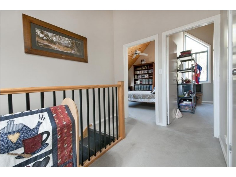 129 Buttaba Hills Road, Buttaba NSW 2283