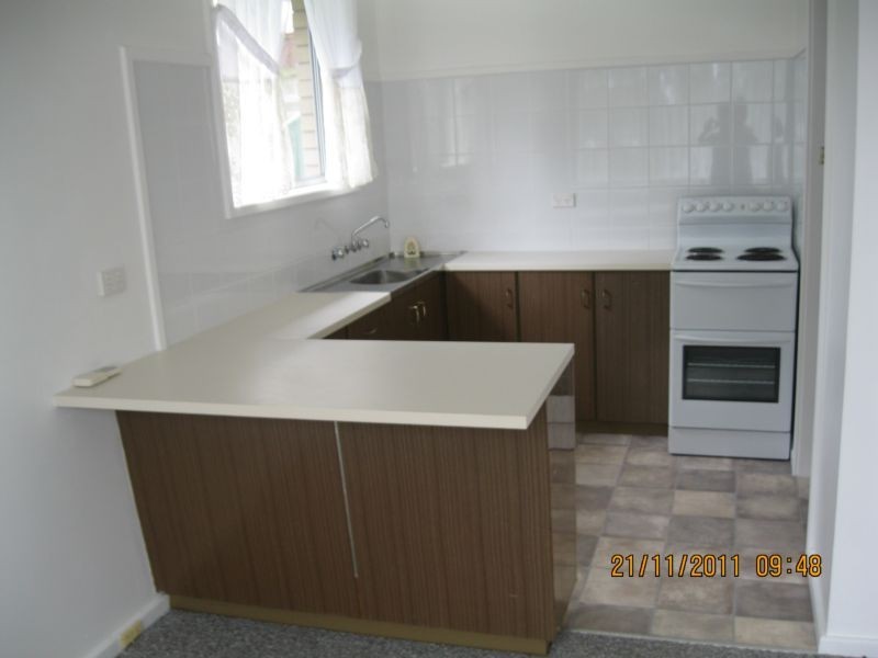 300 Dobell Drive, Wangi Wangi NSW 2267