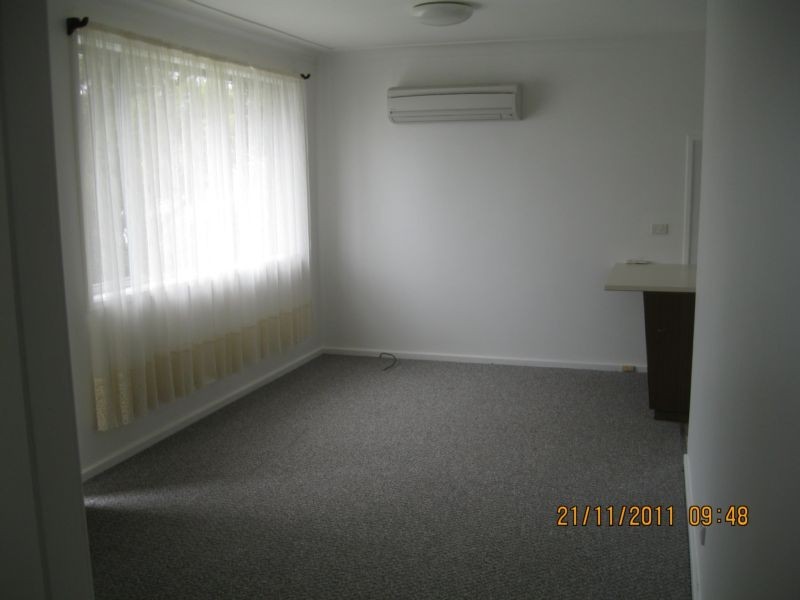 300 Dobell Drive, Wangi Wangi NSW 2267