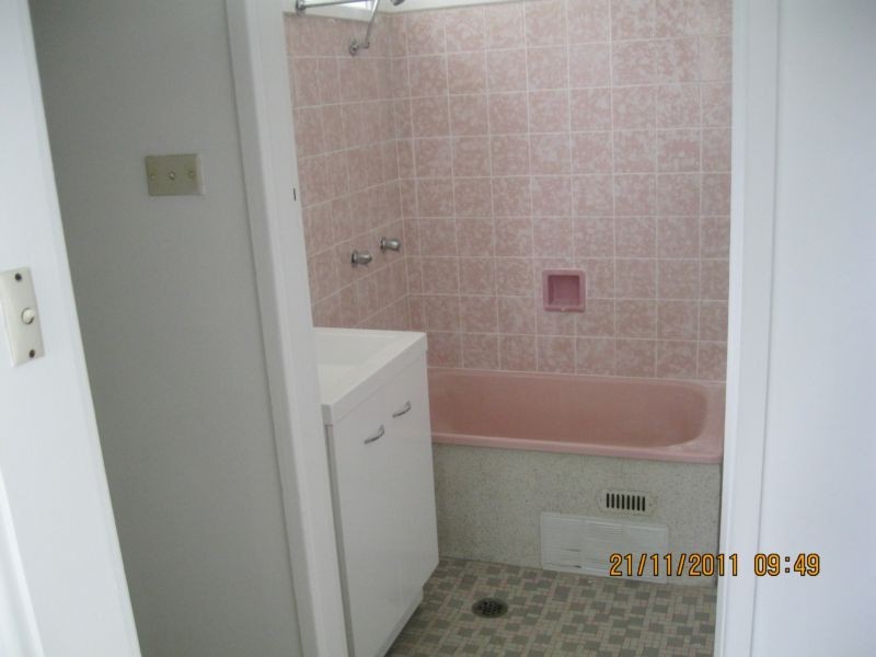 300 Dobell Drive, Wangi Wangi NSW 2267